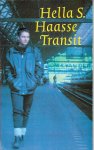 Haasse, H. S. - Transit