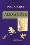 [{:name=>'Plutarchus', :role=>'A01'}, {:name=>'Gerard Janssen', :role=>'B06'}] - Alexander / Editio minor
