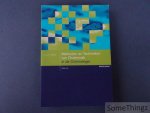 C.C.J.H. Bijleveld. - Methoden en technieken van onderzoek in de criminologie.