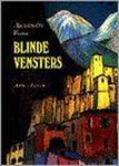 Alexandre Vona - Blinde vensters