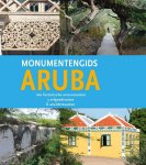 Olga van der Klooster 237824, Michel Bakker 116458 - Monumentengids Aruba