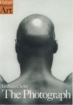 Graham (Reader in Literary and Image Studies Clarke - The Photograph