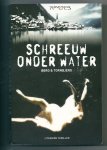 Obro & Tornbjerg - Schreeuw onder water Obro & Tornbjerg - Schreeuw onder water