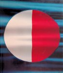 Hurschmann, Rolf - 125 Jahre Carl Robert Eckelmann AG 1865-1990