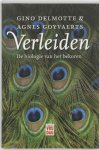 Agnes Goyvaerts, Agnes Goyvaerts - Verleiden