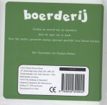 - Boerderij
