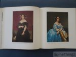 Gaëtan Picon. - Jean-Auguste-Dominique Ingres.