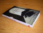 Coetzee, J.M. - In ongenade