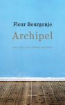 Fleur Bourgonje - (1) Archipel