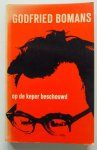 Bomans, Godfried - Op de keper beschouwd