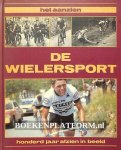 Eyle, Wim van - Het aanzien van de Wielersport