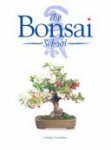 Craig Coussins - The Bonsai School