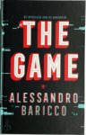 Alessandro Baricco - The game