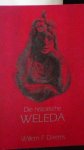 Daems, W.F., - Die historische Weleda.