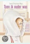 G. Freymann-Weyr - Toen ik ouder was