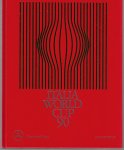 Redactie - Italia World Cup 90 Mercedes-Benz