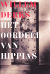 DERKS, Willem - Het oordeel van Hippias