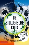 Helen Pilcher - De Biologische Klok