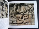Miksic, John & Marcello Tranchini - Borobudur, Golden Tales of the Buddhas