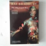 Bradbury, Ray - Illustrated Man