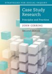 John Gerring - Case Study Research