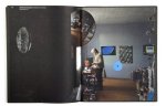 Boom, Irma; Thijs Quispel; Cees Straus; et al - Kunst op kamers 2008 De Rijp 26 kunstenaars, 21 locaties Boom, Irma; Thijs Quispel; Cees Straus; et al - Kunst op kamers 2008 De Rijp 26 kunstenaars, 21 locaties