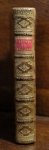 Nonce Visconti - Lettres Anecdotes et Memoires Historiques du Nonce Visconti. Au Concile de Trente, Dont Plusieurs Intrigues Inouïes. A Amsterdam, chez les Freres WetsteinL 1719.