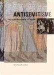 Janrense Boonstra & Hans Jansen & Joke Kniesmeijer & Anne Frank Stichting - Antisemitisme