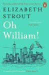 Elizabeth Strout - Oh William!