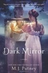 Putney, M. J. - Dark Mirror