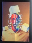 by Christoph Ruys (Author) - Futurebox 1