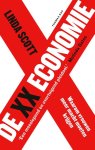 Linda Scott - De xx-economie