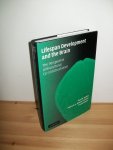 Baltes, Paul B. & Reuter-Lorenz, Patricia A. & Rösler, Frank (ed.) - Lifespan Development and the Brain. The Perspective of Biocultural Co-Constructivism Baltes, Paul B. & Reuter-Lorenz, Patricia A. & Rösler, Frank (ed.) - Lifespan Development and the Brain. The Perspective of Biocultural Co-Constructivism