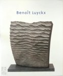 F. Debailleux - Benoît Luyckx