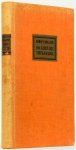 VIVEKANANDA, ROLLAND, R. - Das Leben des Vivekananda. Übertragen von P. Amann.