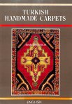 Naci, Eren A. - Turkish Handmade Carpets