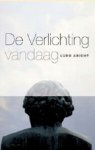 L. Abicht - De verlichting vandaag