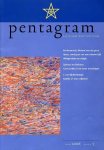  - Pentagram, 28e jaargang(2006)nr. 5