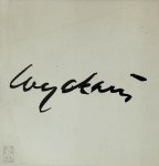 M. Robbroeckx - Wyckaert