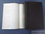 Randall, Willard Sterne. - Thomas Jefferson. A life.