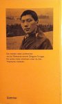 Trungpa , Chogyam . [ isbn 9789025702588 ] 2712 - Geestelijk  Matrialisme .