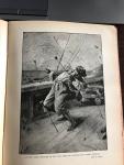 Daniel Defoe - Robinson Crusoe’s Het Leven en de vreemde Lotgevallen van  York, zeeman
