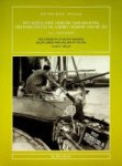 Gelder, B. van en K. Vlak - Het Nederlands Liedboek van shanties, zeemansliederen en andere liederen van de zee Deel 3 Parlevinkers