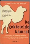 A. de Boinod - De gekietelde kameel