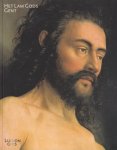 Schmidt, Peter - Het Lam Gods, Gent
