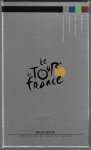  - Le Tour de France -Centenaire du Tour de France 1903-2003