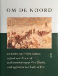 Gerrit de Veer - Om de Noord