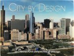 Panache Partners Llc. - City by Design