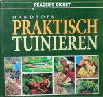 Reader's Digest - Handboek praktisch tuinieren