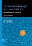 J.H. Sillevis Smitt , J.J.E. Everdingen , M. Starink 14449, H.E. Horst - Dermatovenereologie voor de eerste lijn een systematische introductie